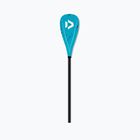 Irklo mentė DUOTONE Kayak Paddle Blade Attachment f. Paddle One blue