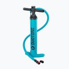 Rankinė pompa DUOTONE Double Action Power HP8 30PSI turquoise