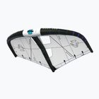 Sparnas wing foil DUOTONE Wing Unit 2027 light grey