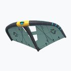 Sparnas wing foil DUOTONE Wing Unit SLS 2027 off green