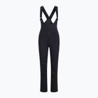 Moteriškos slidinėjimo kelnės Sportalm 1828007545 black