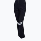 Moteriškos slidinėjimo kelnės Sportalm 1828019545 black