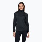 Moteriškas slidinėjimo džemperis Sportalm 1823012722 black