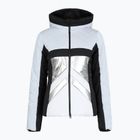 Moteriška slidinėjimo striukė Sportalm 1820596405 morning blues