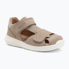 Vaikiškos basutės Superfit Bumblebee beige