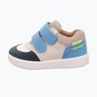 Vaikiški batai Superfit Supies multicolor