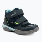 Batai Superfit Storm green/light green