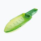 Kastuvas Gsi Outdoors Cathole Trowel light green