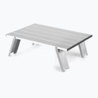 Turistinis staliukas GSI Outdoors Micro Table+ aluminium
