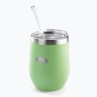 GSI Outdoors Glacier SS Tumbler 355 ml pipirmėčių termo puodelis