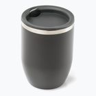 Terminis puodelis Gsi Outdoors Glacier Stainless 192 ml Doppio espresso