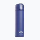 Termosas GSI Outdoors Microlite Flip 500 ml amethyst