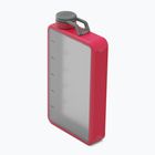 GSI Outdoors Boulder 16 oz. 473 ml haute red