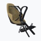 Dviračio kėdutė Thule Yepp 2 Mini fennel tan