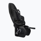 Dviračio kėdutė Thule Yepp 2 Maxi Rack Mount black