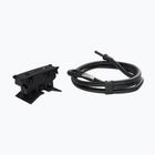 Thule HighGrade Lock užraktas 978500