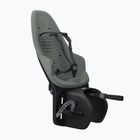 Dviračio kėdutė Thule Yepp 2 Maxi Rack Mount agave