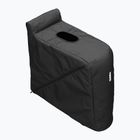 Bagažinės laikymo krepšys Thule EasyFold 3 Storage Bag 2Bike black