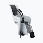 Dviračio kėdutė Thule RideAlong Lite 2 light gray