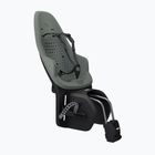 Dviračio kėdutė Thule Yepp 2 Maxi Frame Mount agave