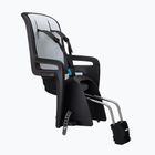 Dviračio kėdutė Thule RideAlong 2 Frame Mount dark gray