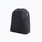 Thule Epos 2Bike dviračių saugojimo krepšys 978600