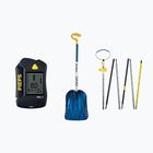 Lavinos rinkinys PIEPS Set Pro IPS