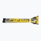Lavininė sonda PIEPS Carbon Pro Probe 260