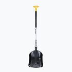 Lavinos kastuvas PIEPS T 825 pro+