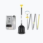 Lavinos rinkinys PIEPS Set Mini IPS