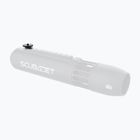 Kameros laikiklis SCUBAJET Camera Rail Mount black