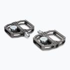 Dviračių pedalai magped Sport 2 200Nm grey