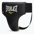 Everlast Pro Competition Crotch Sparring Protector juoda