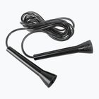 Šokdynė Everlast EV3610 Speed Rope black