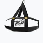 Bokso maišas Everlast 1910 Torpedo black/white