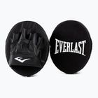 Treniruočių pagalvėlės Everlast Basic PU 2 pcs. EV4318-NEW grey