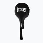 Trenerio treniruočių mentelė Everlast Core Paddle black