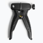 Spaustukas Everlast Adjustable Hand Grip High Tension black