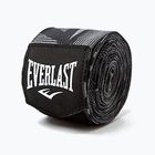 Bokso tvarsčiai Everlast Spark black geo