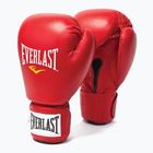 Bokso pirštinės Everlast Amateur Competition H&L red