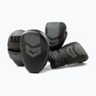 "Everlast Prospect 2 Shield" bokso rinkinys + pirštinės juoda/pilka