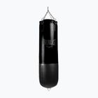 Bokso maišas Everlast Powerlock Heavy Bag black