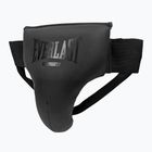 Vyriška kirkšnies apsauga Everlast Lightweight Sparring Protector