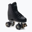 Moteriškos ratukinės pačiūžos IMPALA Quad Skate black