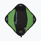 Butelis Sea to Summit Pack Tap 4 l red