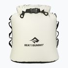 Šiukšlių maišas Sea To Summit Trash Dry 10 l