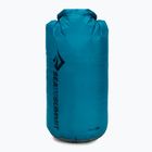 Sea to Summit Ultra-Sil™ Dry Sack 20L neperšlampamas krepšys mėlynas AUDS20BL