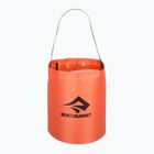 "Sea to Summit" sulankstomas kibiras 20 l