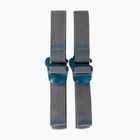 Diržai su kabliais Sea to Summit Hook Release Accessory Strap 1,5 m blue
