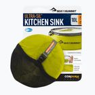 Turistinė kriauklė Sea to Summit Ultra Sil Kitchen 10 l